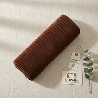 Covara Armrest Guard (70x70 cm)