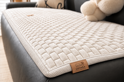Covara Sofa Gaurd