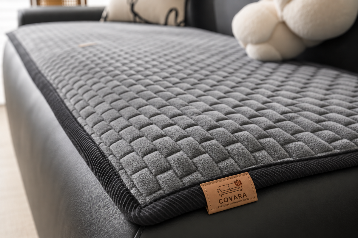 Covara Sofa Gaurd