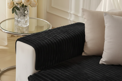 Covara Armrest Guard (70x70 cm)