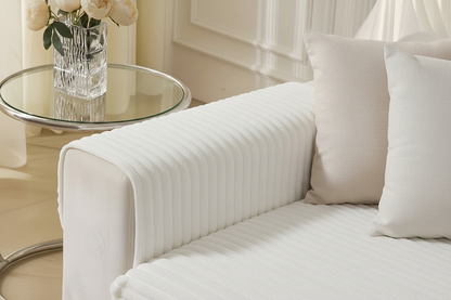 Covara Armrest Guard (70x70 cm)