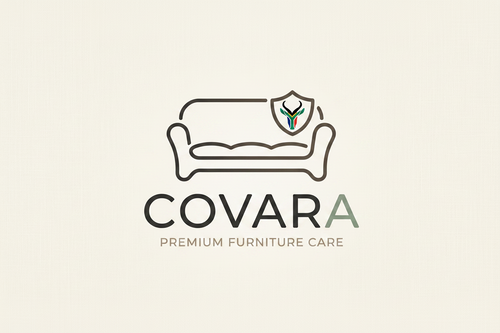 Covara